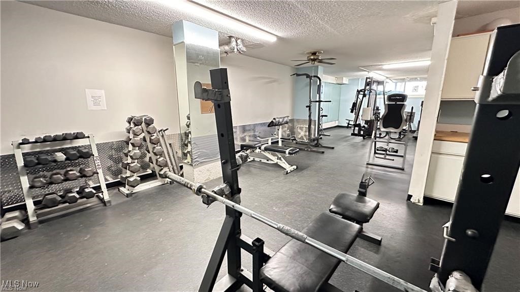 25801 Lake Shore Boulevard Euclid OH 44132