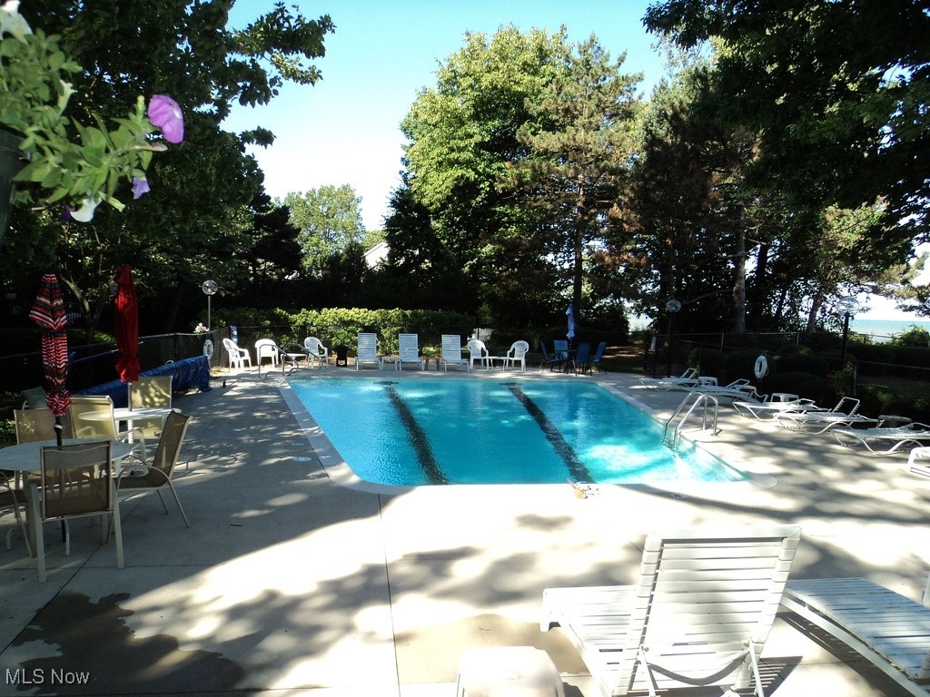 25801 Lake Shore Boulevard Euclid OH 44132