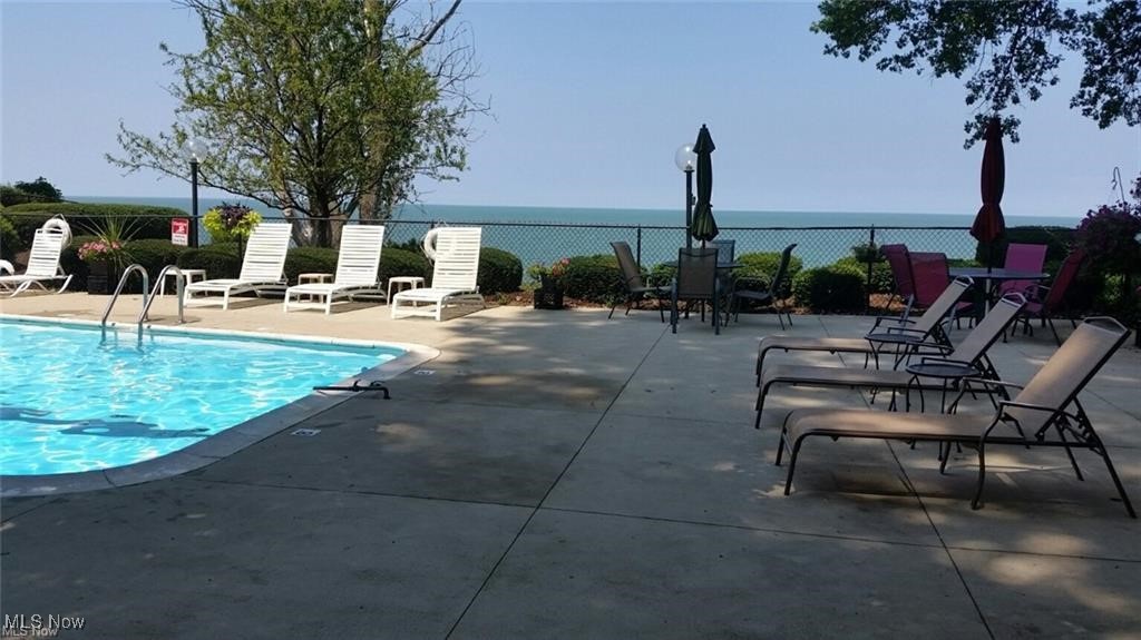 25801 Lake Shore Boulevard Euclid OH 44132