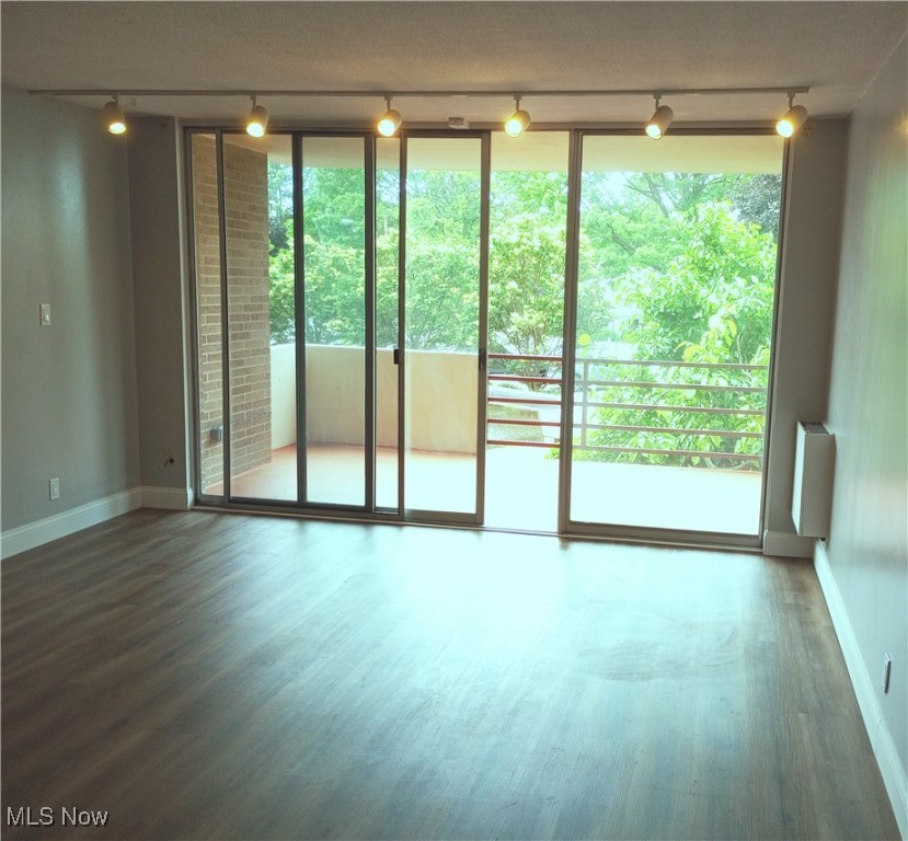 25801 Lake Shore Boulevard Euclid OH 44132