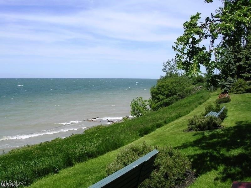 25801 Lake Shore Boulevard Euclid OH 44132