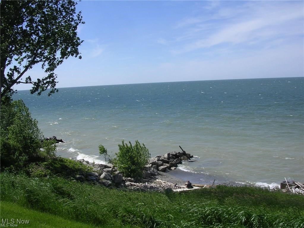 25801 Lake Shore Boulevard Euclid OH 44132