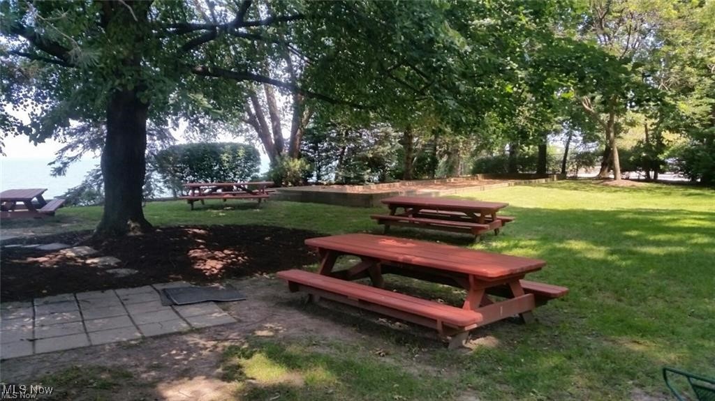 25801 Lake Shore Boulevard Euclid OH 44132