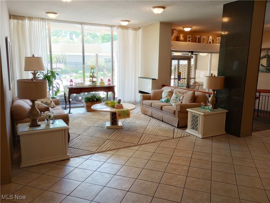 25801 Lake Shore Boulevard Euclid OH 44132