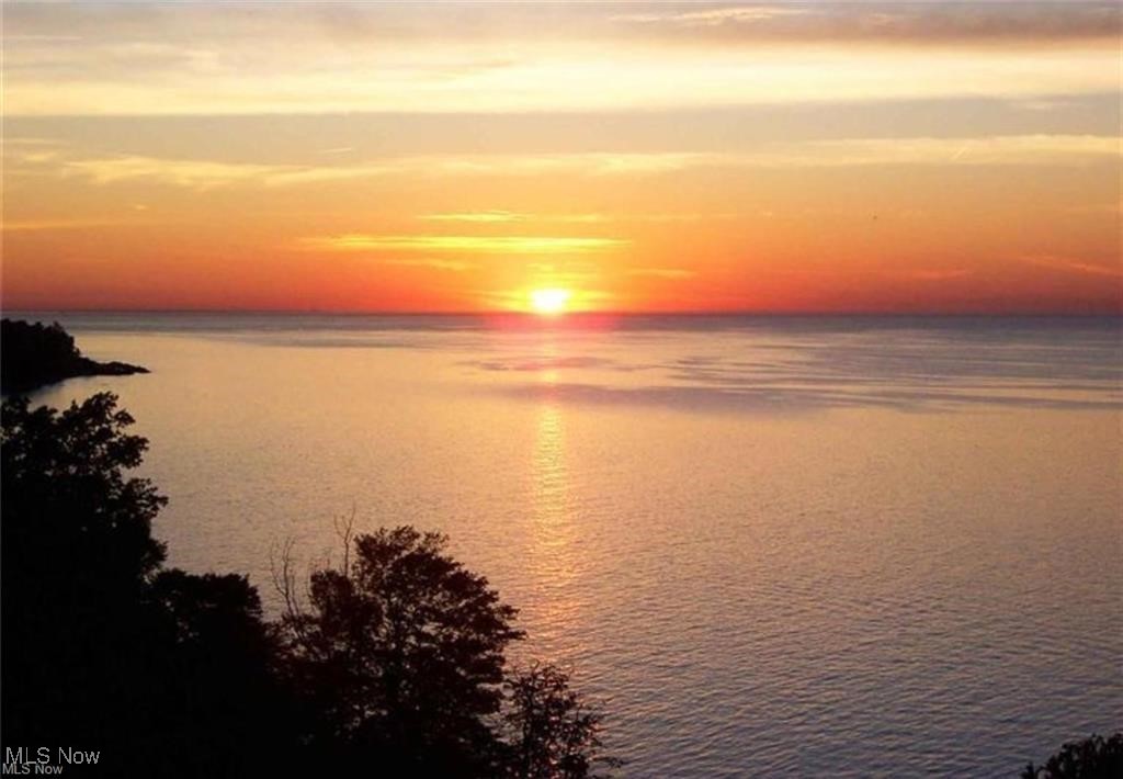 25801 Lake Shore Boulevard Euclid OH 44132