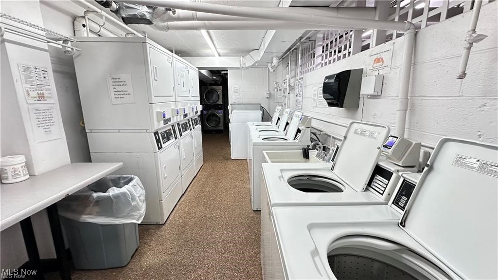 25801 Lake Shore Boulevard Euclid OH 44132