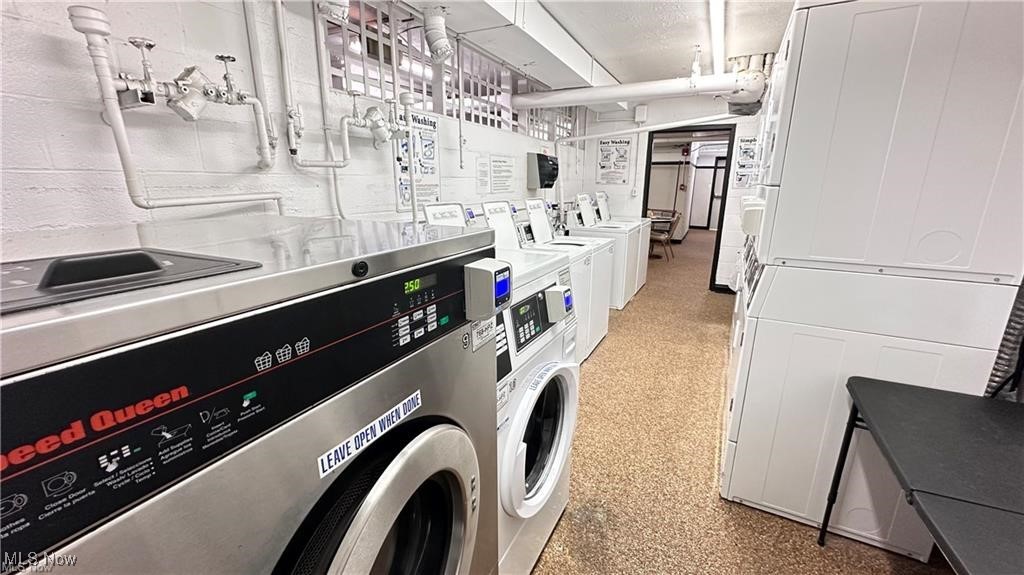 25801 Lake Shore Boulevard Euclid OH 44132