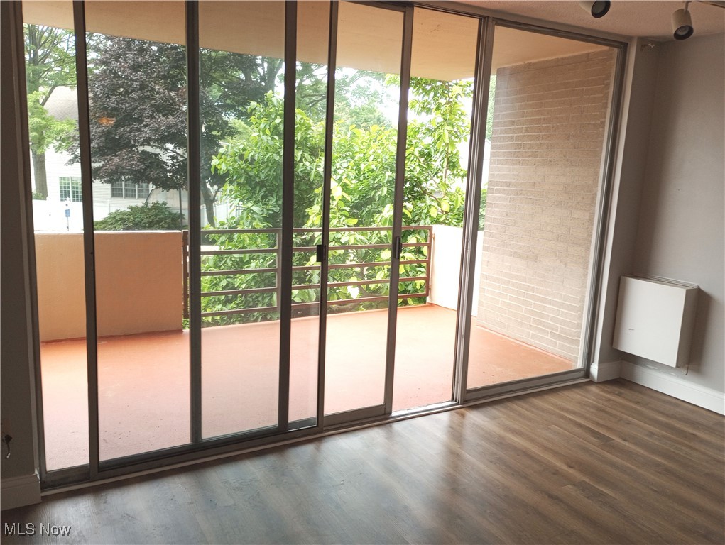 25801 Lake Shore Boulevard Euclid OH 44132