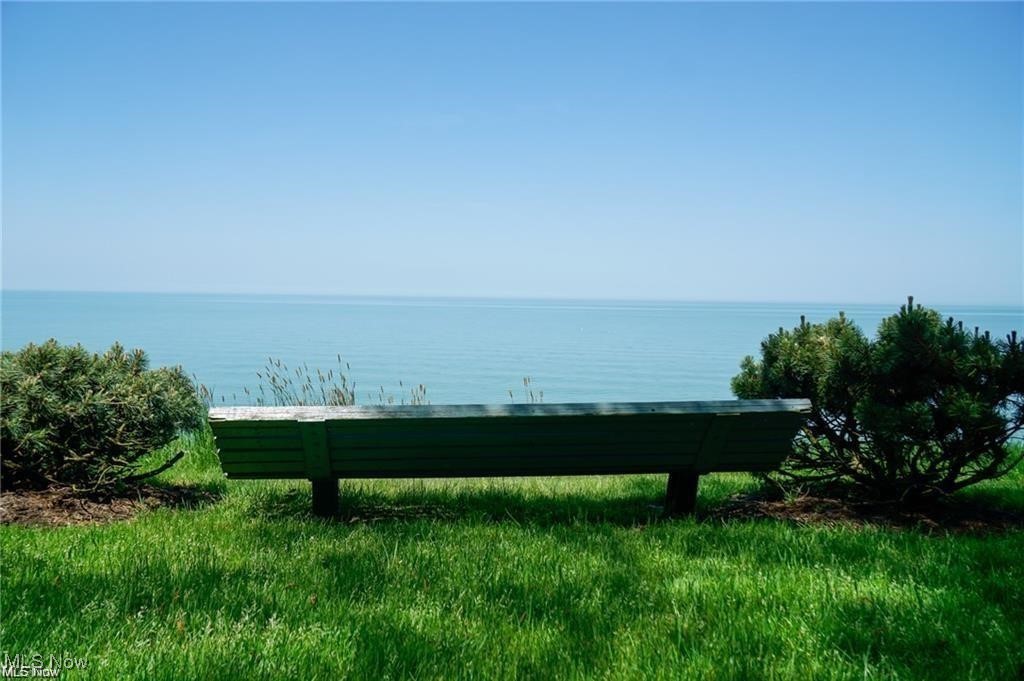 25801 Lake Shore Boulevard Euclid OH 44132