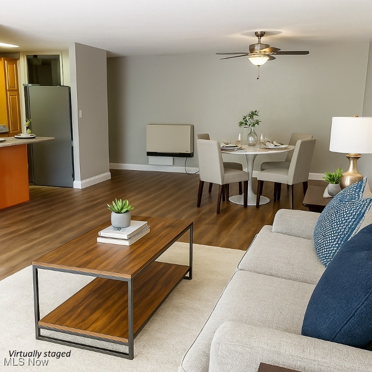 25801 Lake Shore Boulevard Euclid OH 44132