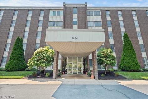 3064 Kent Road Stow OH 44224