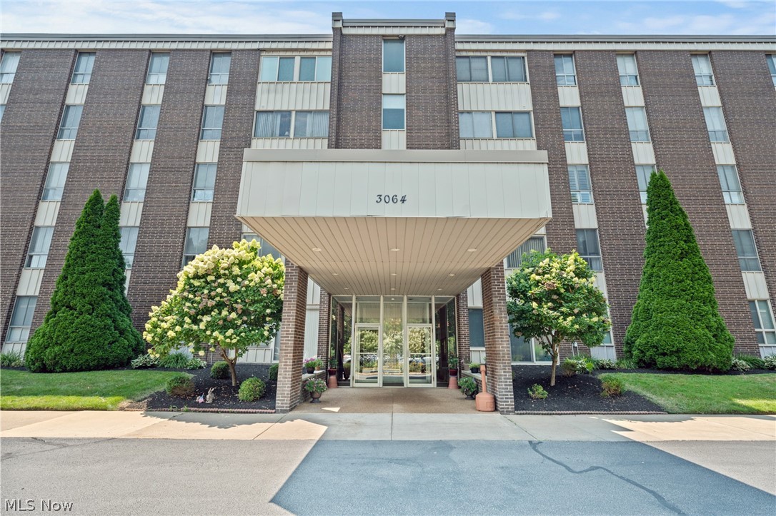 3064 Kent Road Stow OH 44224