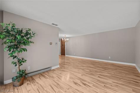 3064 Kent Road Stow OH 44224
