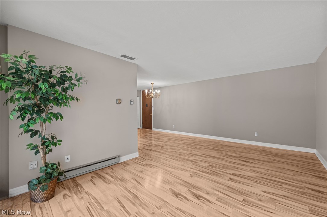 3064 Kent Road Stow OH 44224