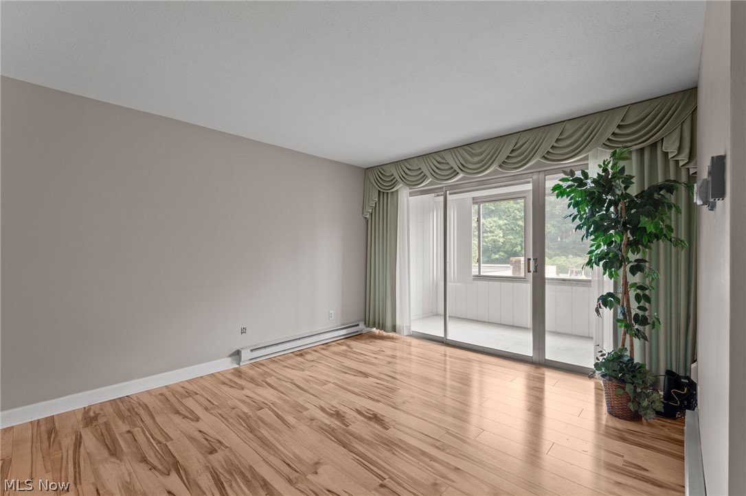 3064 Kent Road Stow OH 44224