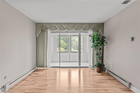 3064 Kent Road Stow OH 44224