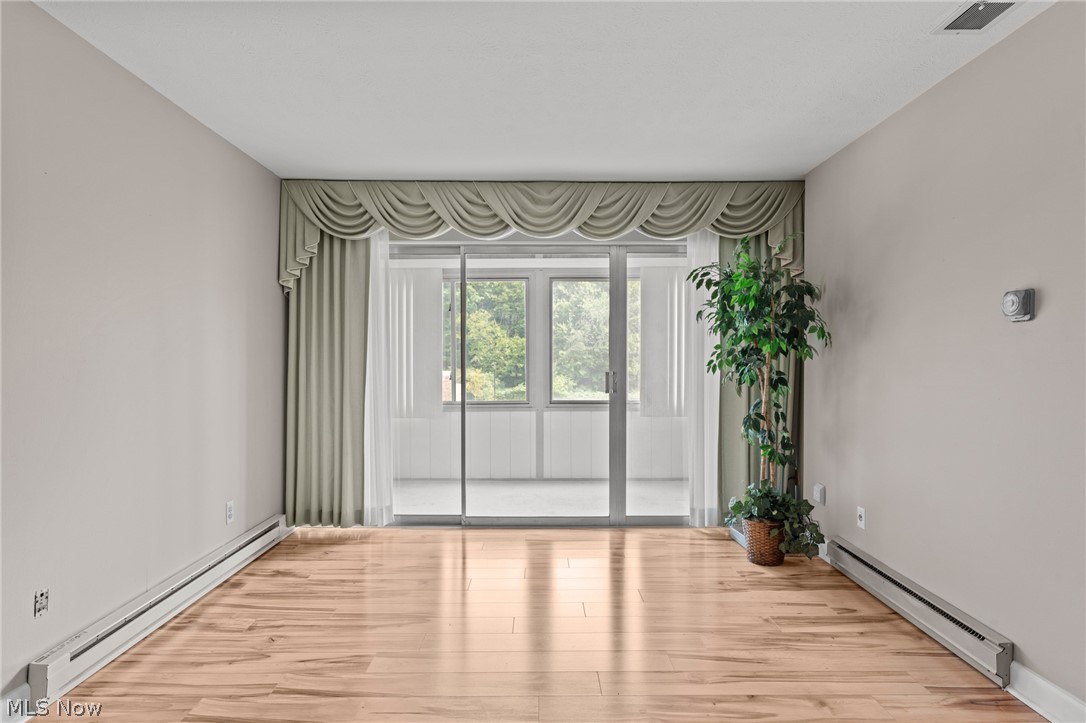 3064 Kent Road Stow OH 44224