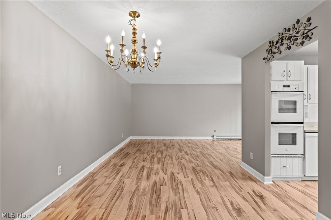 3064 Kent Road Stow OH 44224
