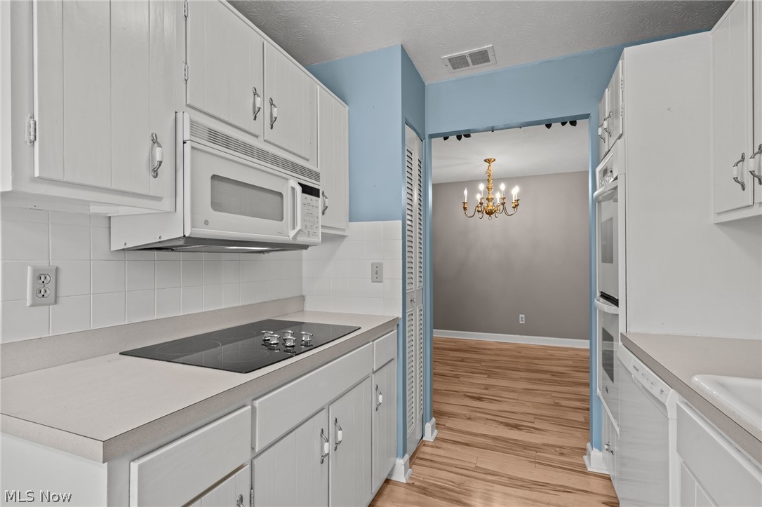 3064 Kent Road Stow OH 44224