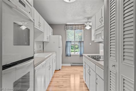 3064 Kent Road Stow OH 44224
