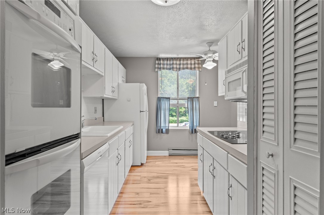 3064 Kent Road Stow OH 44224