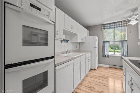 3064 Kent Road Stow OH 44224