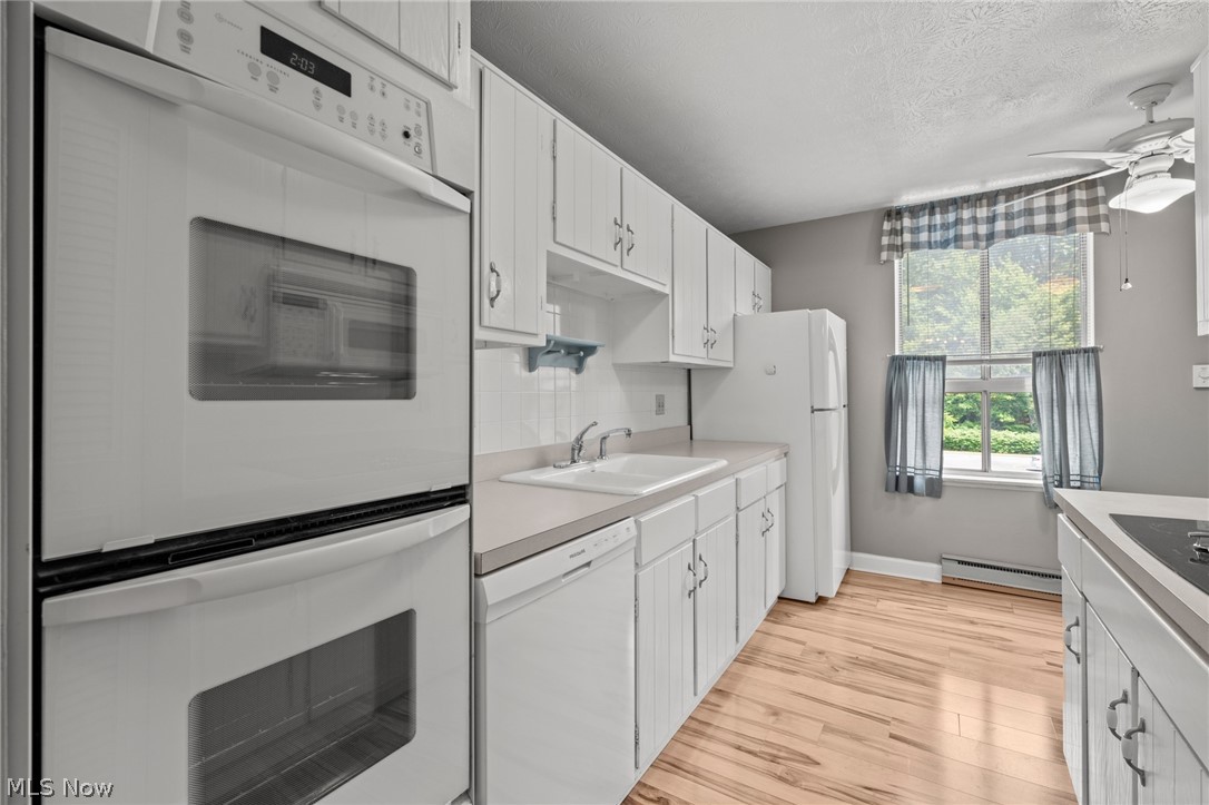 3064 Kent Road Stow OH 44224