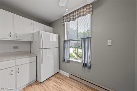 3064 Kent Road Stow OH 44224