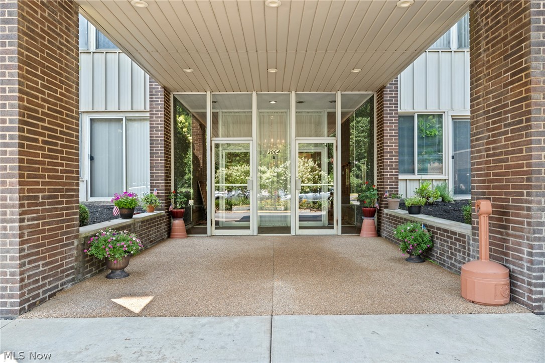 3064 Kent Road Stow OH 44224