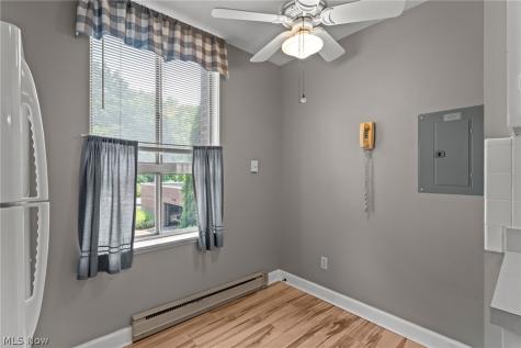 3064 Kent Road Stow OH 44224