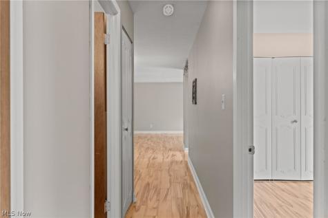 3064 Kent Road Stow OH 44224