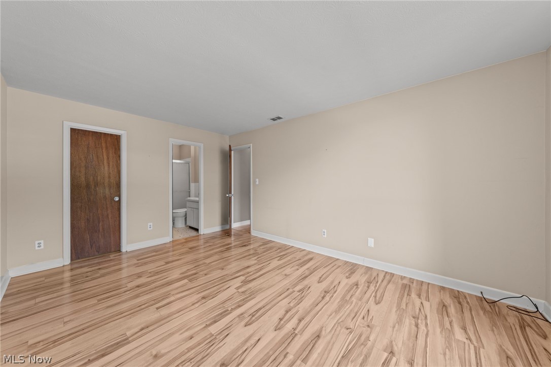 3064 Kent Road Stow OH 44224