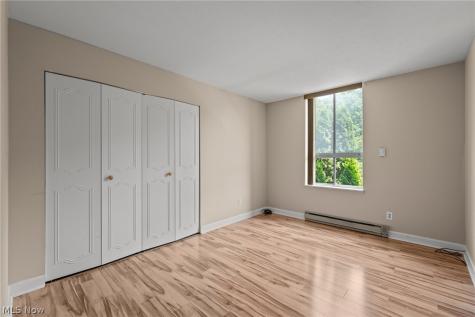 3064 Kent Road Stow OH 44224