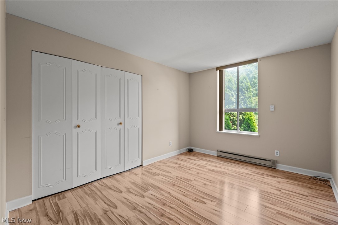 3064 Kent Road Stow OH 44224
