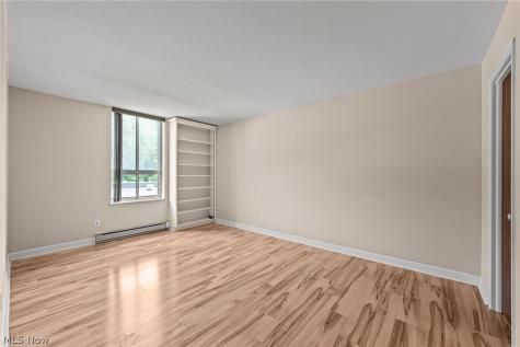 3064 Kent Road Stow OH 44224