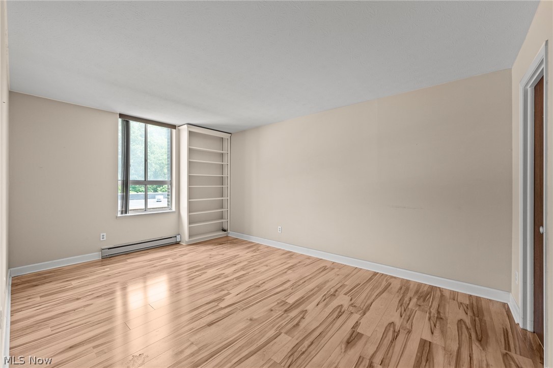 3064 Kent Road Stow OH 44224