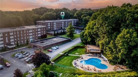 3064 Kent Road Stow OH 44224