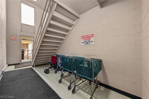 3064 Kent Road Stow OH 44224