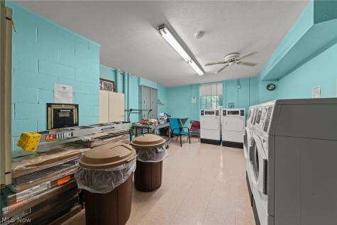 3064 Kent Road Stow OH 44224