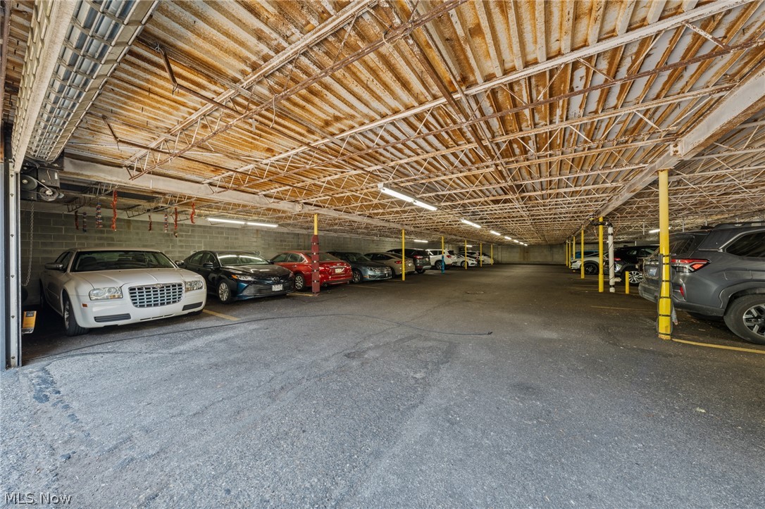 3064 Kent Road Stow OH 44224