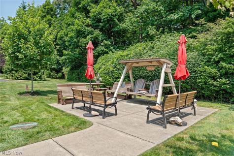 3064 Kent Road Stow OH 44224