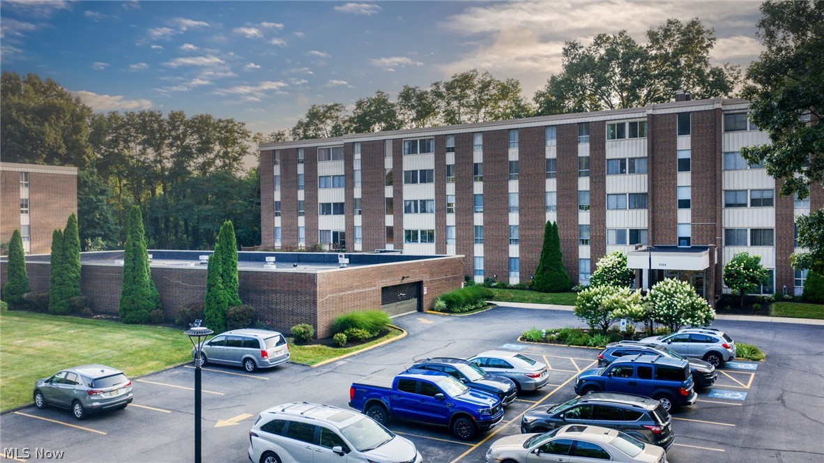 3064 Kent Road Stow OH 44224