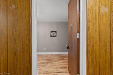 3064 Kent Road Stow OH 44224