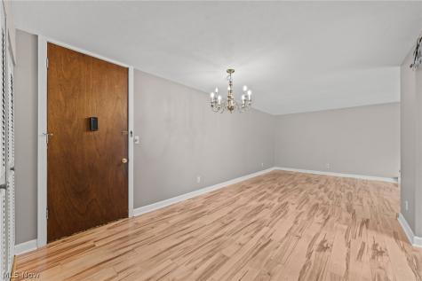 3064 Kent Road Stow OH 44224