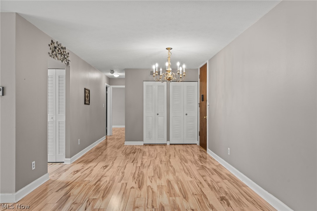3064 Kent Road Stow OH 44224
