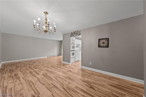 3064 Kent Road Stow OH 44224