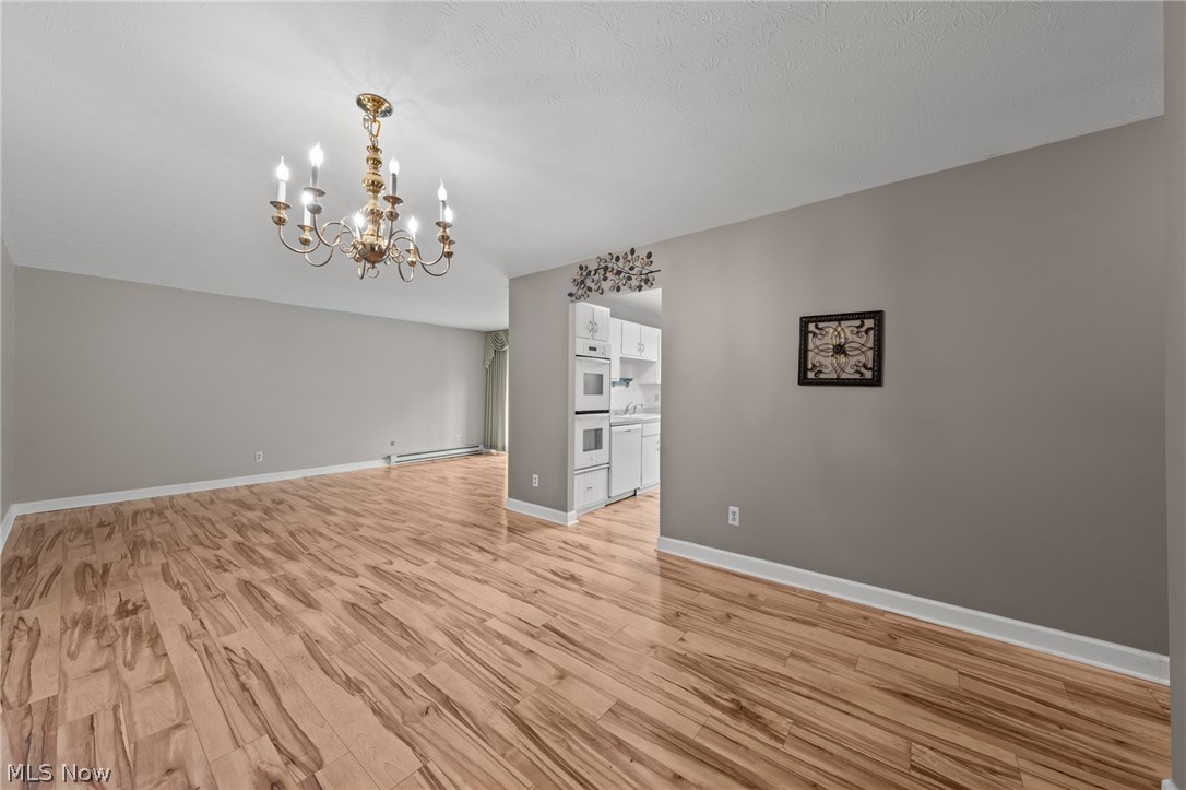 3064 Kent Road Stow OH 44224