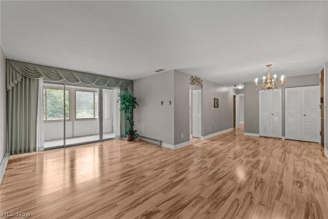 3064 Kent Road Stow OH 44224