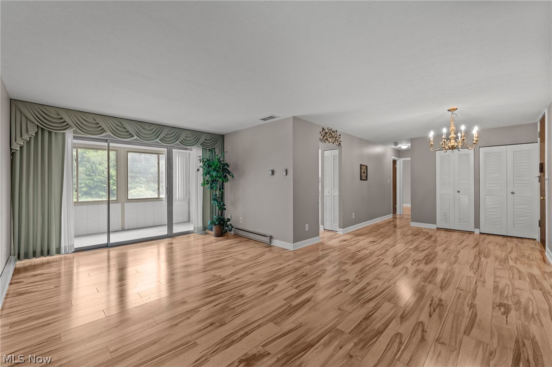 3064 Kent Road Stow OH 44224