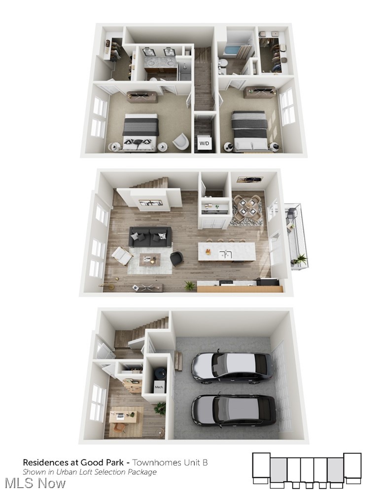 606 Mull Avenue Akron OH 44313
